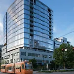 South Lake Union 2Br W Gym Roof Nr Downtown Sea-553